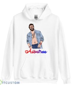 albatros turkish actor shirt 5797