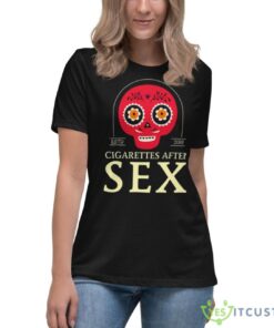 album art cigarettes after sex shirt 5787