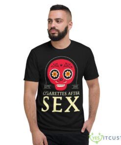 album art cigarettes after sex shirt 6464