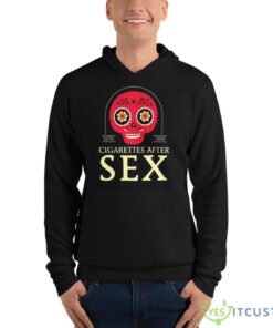 album art cigarettes after sex shirt 6920