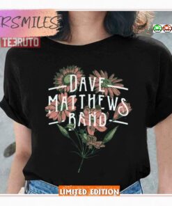 album art dave matthews band sweatshirt 2874