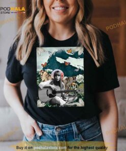 album art joni mitchell shirt 2466