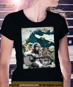 album art joni mitchell shirt 6837