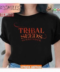 album art tribal seeds surrender sweatshirt 8032