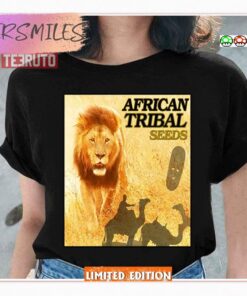 album cover tribal seeds american reggae sweatshirt 1734