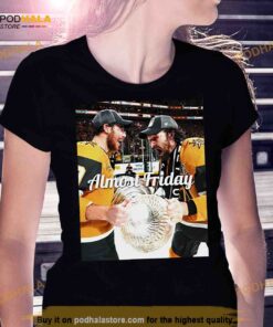 almost friday lord stanley shirt 1488