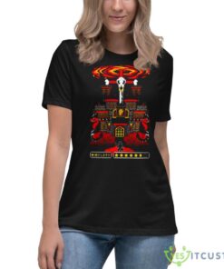 almost there nomad complex shirt 8342