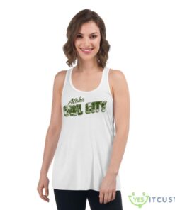 aloha owl city shirt 6187