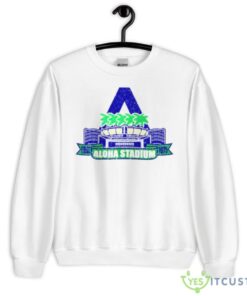 aloha stadium shirt 1112