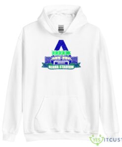 aloha stadium shirt 2388