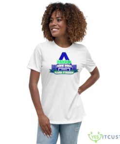 aloha stadium shirt 5046