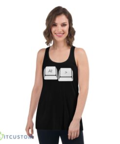 alt right shirt 1149