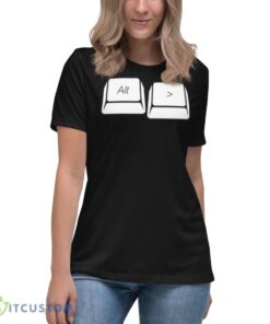 alt right shirt 8654