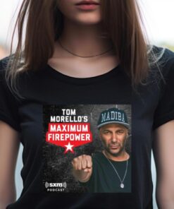 amazing guitaris legendaris tom morello shirt 2926