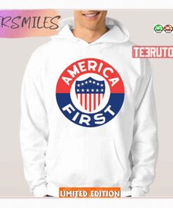 america first fourth of july shirt 4758