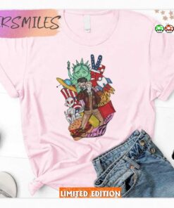 america hetalia fanart hetalia axis powers t shirt 3478