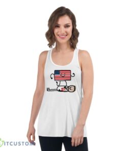 america runs on duncan shirt 3011