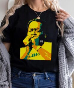 american blues harmonica james cotton shirt 7942