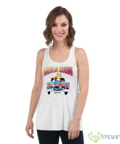 american crusing babe patrol shirt 3867