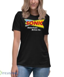 american fast food sonic america s shirt 6286