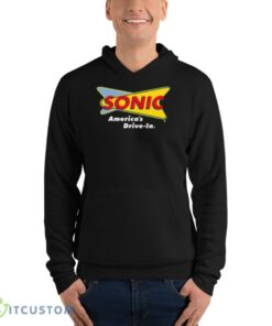 american fast food sonic america s shirt 6869