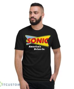 american fast food sonic america s shirt 8464