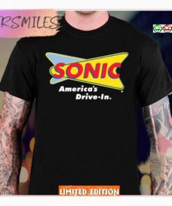 american fast food sonic america s t shirt 1855