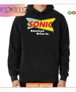 american fast food sonic america s t shirt 4795