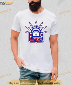 american liberty lfgr new york rangers shirt 6736