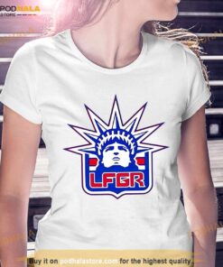 american liberty lfgr new york rangers shirt 7382