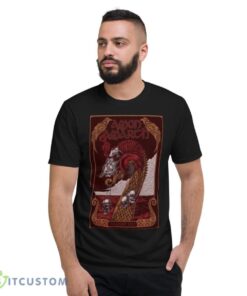 amon amarth hellfest 2023 clisson shirt 8406