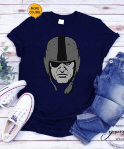 Fashion Las Vegas Raiders TShirt