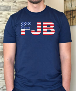 Fjb Usa T-Shirts