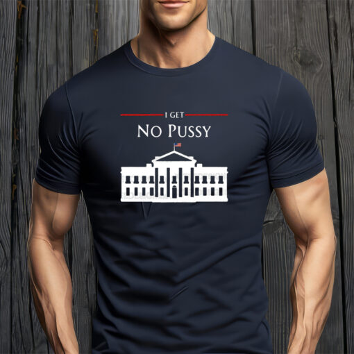 I get no pussy shirt, Fuck the court shirt, Pro choice T-shirt, Roe V Wade shirt, Womens Rights shirt, feminism shirt, trendy Unisex T-Shirt