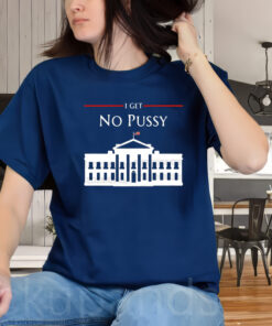 I get no pussy shirt, Fuck the court shirt, Pro choice T-shirt, Roe V Wade shirt, Womens Rights shirt, feminism shirt, trendy Unisex T-Shirts