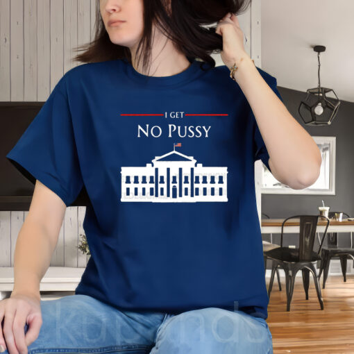I get no pussy shirt, Fuck the court shirt, Pro choice T-shirt, Roe V Wade shirt, Womens Rights shirt, feminism shirt, trendy Unisex T-Shirts