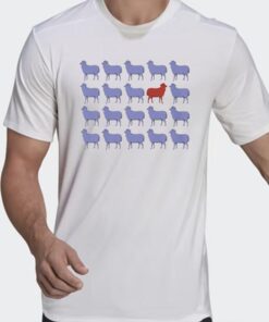 Individualism political republican t-shirt