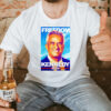 Kennedy For President 2024 Freedom T Shirts