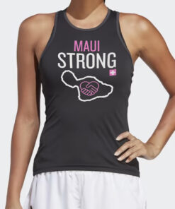 Maui Strong 2024 T Shirt