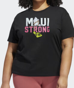 Maui Strong T-Shirts