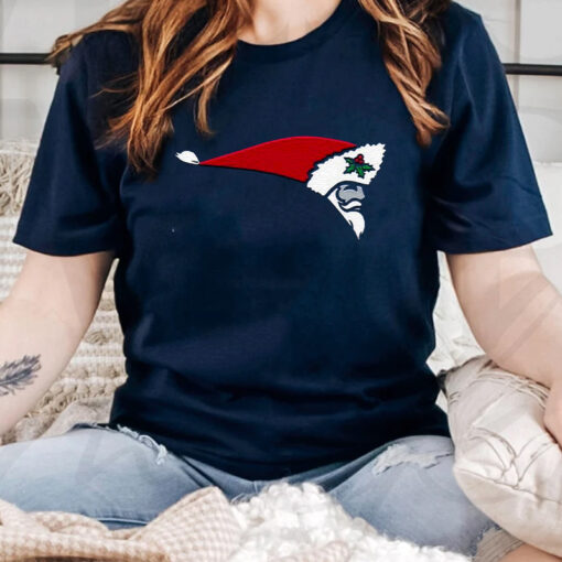 New England Patriots Christmas Day Unisex T-Shirt