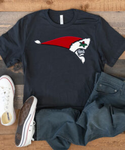 New England Patriots Christmas Day Unisex T Shirt