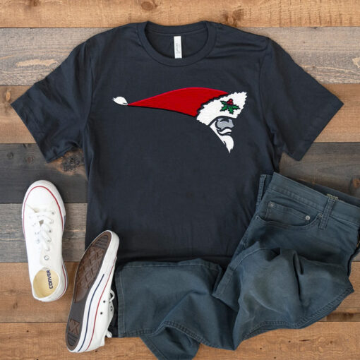 New England Patriots Christmas Day Unisex T Shirt