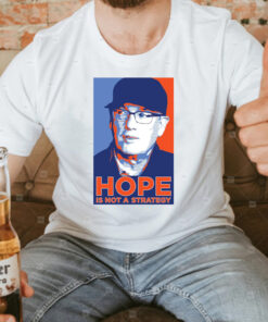 SC Hope T Shirts