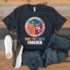 San Francisco Team Sport Forever T Shirts