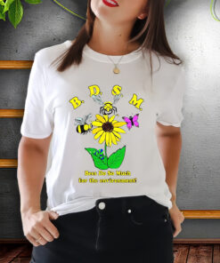 Trending Bees do so much for the environment Shirt,Funny shirt, gift for friends shirt, Unisex T-Shirt