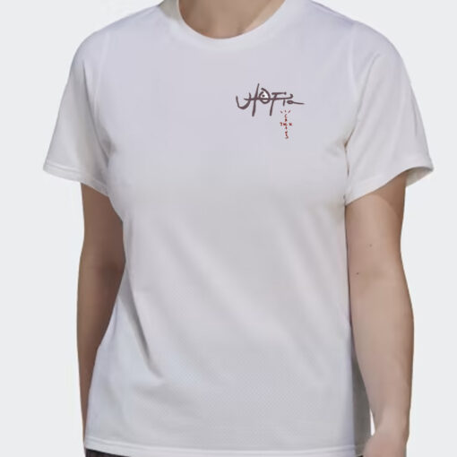 Utopia Flip Merch Shirts