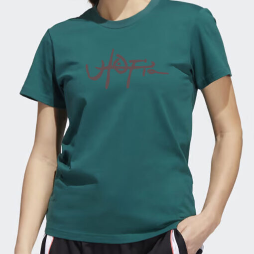 Utopia Flip logo Merch Shirts, Travis Scott Utopia, Utopia Album Merch