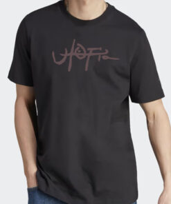 Utopia Flip logo Merch T Shirt, Travis Scott Utopia, Utopia Album Merch