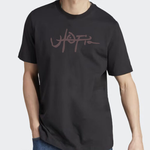 Utopia Flip logo Merch T Shirt, Travis Scott Utopia, Utopia Album Merch